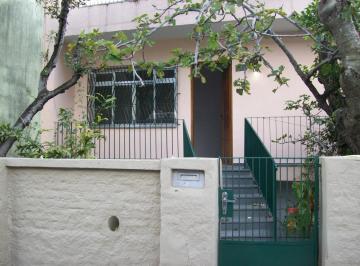 Casa · 160m² · 2 Quartos · 2 Vagas · Casa Vila Zelina Resd/Coml