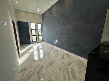 Casa · 102m² · 3 Quartos · 2 Vagas · CASA EM CONDOMÍNIO À VENDA - BOSQUE DA IMPERATRIZ - PINDAMONHANGABA -SP