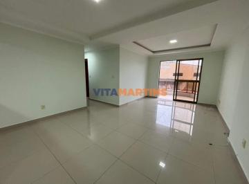 Apartamento · 190m² · 3 Quartos · 2 Vagas · Apartamento de 3 quartos (1 suíte) 190m² para venda por R$750.000,00 no Braga em Cabo Frio/RJ