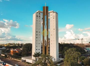 Apartamento · 239m² · 5 Quartos · 4 Vagas · Apartamento de Alto Padrão à Venda Supreme Tower Residence