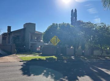 Casa · 370m² · 3 Quartos · Casa de Alto Padrão à Venda em Jardim La Salle, Toledo PR