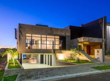 Casa · 240m² · 3 Quartos · 3 Vagas · Casa em Condomínio à venda, Condomínio Verana Teresina no bairro Tabajaras, Teresina/PI