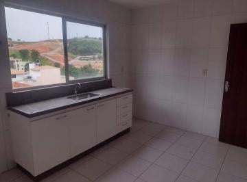 Apartamento · 76m² · 2 Quartos · 2 Vagas · Apartamento com 02 quartos no bairro Morro do Sol