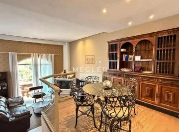Casa · 220m² · 4 Quartos · 6 Vagas · Alphaville Lagoa dos Ingleses - Casa Condomínio 4 quartos à venda 