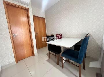 Apartamento · 65m² · 2 Quartos · 1 Vaga · Apartamento mobiliado para alugar na Villa Mathias