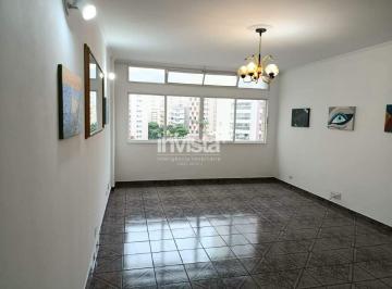 Apartamento · 139m² · 3 Quartos · 1 Vaga · Apartamento à venda no bairro José Menino
