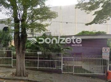 Terreno · 452m² · Terreno à venda, 452 m² por R$ 1.699.998,00 - Nova Petrópolis - São Bernardo do Campo/SP