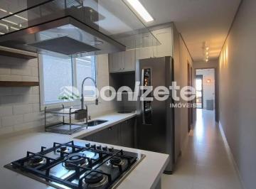 Apartamento · 64m² · 2 Quartos · 1 Vaga · Apartamento sem condominio com 2 Quartos com Suíte à Venda em Campestre, Santo André