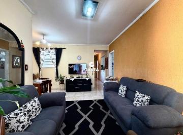 Apartamento · 78m² · 2 Quartos · 1 Vaga · Apartamento à venda no Centro em São Vicente.