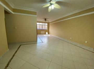 Apartamento · 136m² · 3 Quartos · 1 Vaga · Apartamento para aluguel no Boqueirão em Santos.
