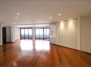 Apartamento · 206m² · 4 Quartos · Apartamento à venda - em Barcelona
