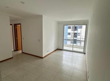 202602112305038067.jpeg · Apartamento para Venda em Vitória, Jardim da Penha, 3 dormitórios, 1 suíte, 2 banheiros, 2 vagas