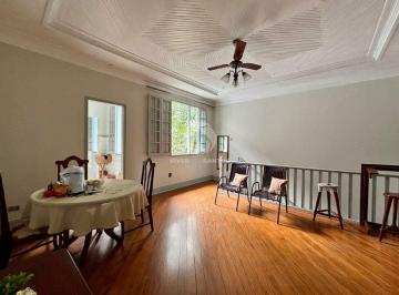 Casa · 128m² · 3 Quartos · Casa à Venda – Apenas 5 Quadras da Praia 