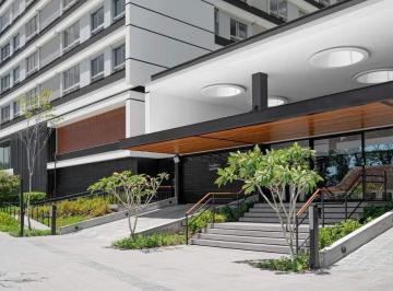 Apartamento · 99m² · 2 Quartos · 1 Vaga · Venda | Apartamento 2 suítes + 1 vaga 