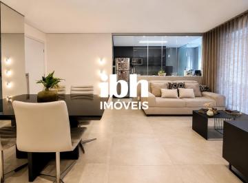 Apartamento · 80m² · 2 Quartos · 1 Vaga · Apartamento 2 quartos a venda no Vila da Serra