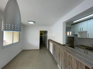 Apartamento · 73m² · 3 Quartos · 2 Vagas · Apartamento para locação na localização mais privilegiada na cidade de Vinhedo/SP 