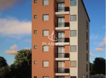 Apartamento · 55m² · 2 Quartos · 1 Vaga · APARTAMENTO 2 QUARTOS SENDO 1 SUÍTE BAIRRO NOVA BRASILIA , BRUSQUE -SC