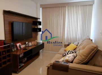 Apartamento · 67m² · 2 Quartos · 1 Vaga · -APARTAMENTO A VENDA NO CONDOMÍNIO VICENTE DE LIMA CLETO POR R$ 220.000,00- NOVA CIDADE/SÃO GONÇALO