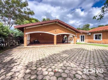 Rural · 5000m² · 6 Quartos · 6 Vagas · Chácara à venda em Indaiatuba - Chácara Polaris, 6 quartos 589,07 m² por 6.000.000,00