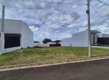 Terreno · 300m² · Terreno em Condomínio à venda em Indaiatuba - Jardins Di Roma, 300 m² por 450.000,00