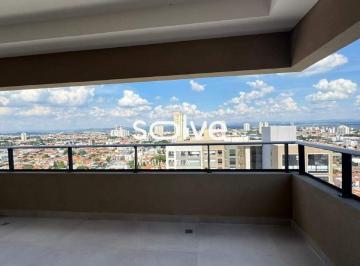 Apartamento · 234m² · 3 Quartos · 4 Vagas · Apartamento Duplex à venda em Indaiatuba - Atmosphera, 3 quartos 234,43 m² por 3.200.000,00
