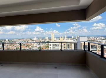 Apartamento · 234m² · 3 Quartos · 4 Vagas · Apartamento Duplex à venda em Indaiatuba - Atmosphera, 3 quartos 234,43 m² por 2.950.000,00