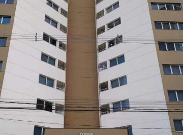 Comercial · 40m² · 1 Vaga · Sala à venda em Indaiatuba - , 40 m² por 410.000,00