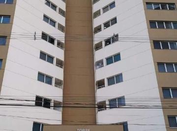 Comercial · 40m² · 1 Vaga · Sala à venda em Indaiatuba - , 40 m² por 410.000,00