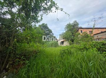 Terreno · 600m² · Lote à venda, Parque São Luís - Taubaté/SP