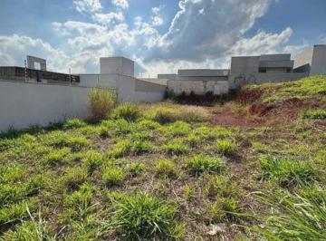 Terreno · 250m² · Terreno à venda no Terras de Santa Bárbara em Santa Bárbara d'Oeste