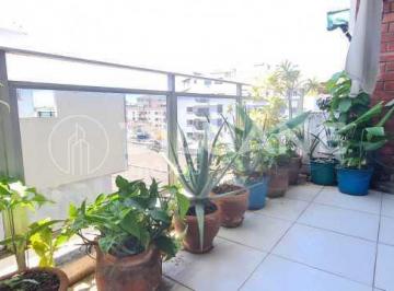 Apartamento · 86m² · 2 Quartos · 2 Vagas · Apartamento -  / Residencial / Copacabana