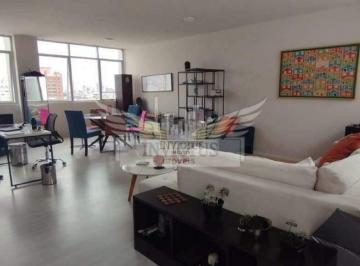 Comercial · 60m² · Sala Comercial à Venda, 60m² - Centro de Santo André/SP. 