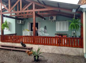 Terreno · 484m² · Terreno Canoas 484 m²