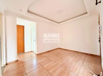 Apartamento · 56m² · 2 Quartos · 1 Vaga · Apartamento à venda 2 quartos no Bairro GLORIA