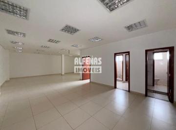 Comercial · 240m² · Loja para aluguel no Bairro Eldorado