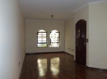Casa · 170m² · 3 Quartos · 2 Vagas · CASA DE 3 DORMITÓRIOS PARA LOCAÇÃO NA VILA MADALENA