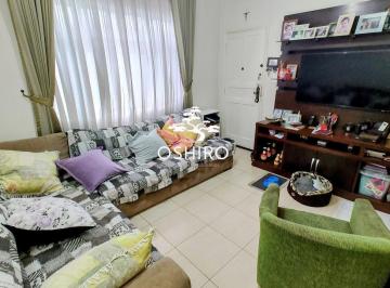 Apartamento · 74m² · 2 Quartos · 1 Vaga · Apartamento de 2 quartos com 74m2 - Ponta da Praia