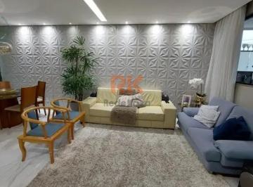 Casa · 180m² · 3 Quartos · 3 Vagas · Casa à venda no bairro Santa Amélia com localização estratégica
