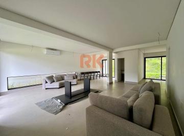 Casa · 220m² · 3 Quartos · 2 Vagas · Casa para aluguel, 3 quartos, 1 suíte, 2 vagas, Garças - Belo Horizonte/MG