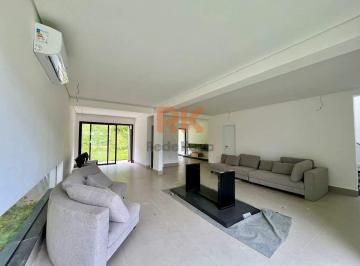Casa · 220m² · 3 Quartos · 2 Vagas · Casa para aluguel, 3 quartos, 1 suíte, 2 vagas, Garças - Belo Horizonte/MG
