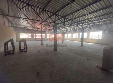 Comercial · 750m² · Galpão para Aluguel | Comercial/Industrial | Belo Horizonte - Ribeiro de Abreu (300 m²)