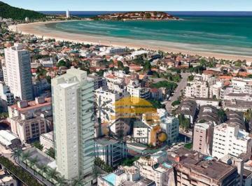 Apartamento · 126m² · 3 Quartos · 2 Vagas · Apartamento à venda no bairro Enseada em Guarujá/SP