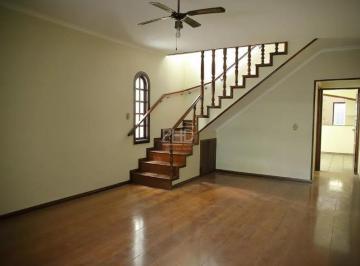 Casa · 184m² · 3 Quartos · 2 Vagas · Sobrado à venda, 3 quartos, 1 suíte, 2 vagas, Taboão - São Bernardo do Campo/SP