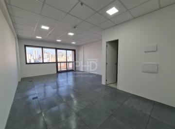 Sala · Sala à venda, 1 vaga, Centro - São Bernardo do Campo/SP