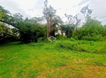 Terreno · 11311m² · Terreno com 11.311m² em Berto Círio, Nova Santa Rita