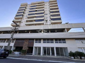 Comercial · 190m² · Sala Comercial à Venda - Excelente Localização e Visibilidade