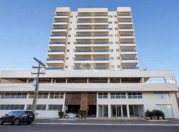 Comercial · 190m² · Sala Comercial à Venda - Excelente Localização e Visibilidade