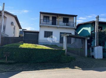 Casa · 236m² · 2 Quartos · 2 Vagas · Casa à venda | Bairro Bom Jardim