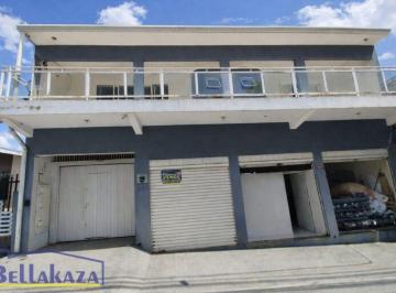 Comercial · 357m² · 2 Quartos · 3 Vagas · VENDA | Sala/Salão, com 2 dormitórios em Parque Palmeiras, Maringá