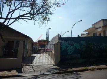 Casa · 30m² · 1 Quarto · 1 Vaga · LOCAÇÃO | Casa, com 1 dormitórios em Jardim Higienópolis, Londrina